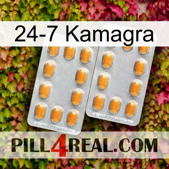 24-7 Kamagra cialis4.jpg